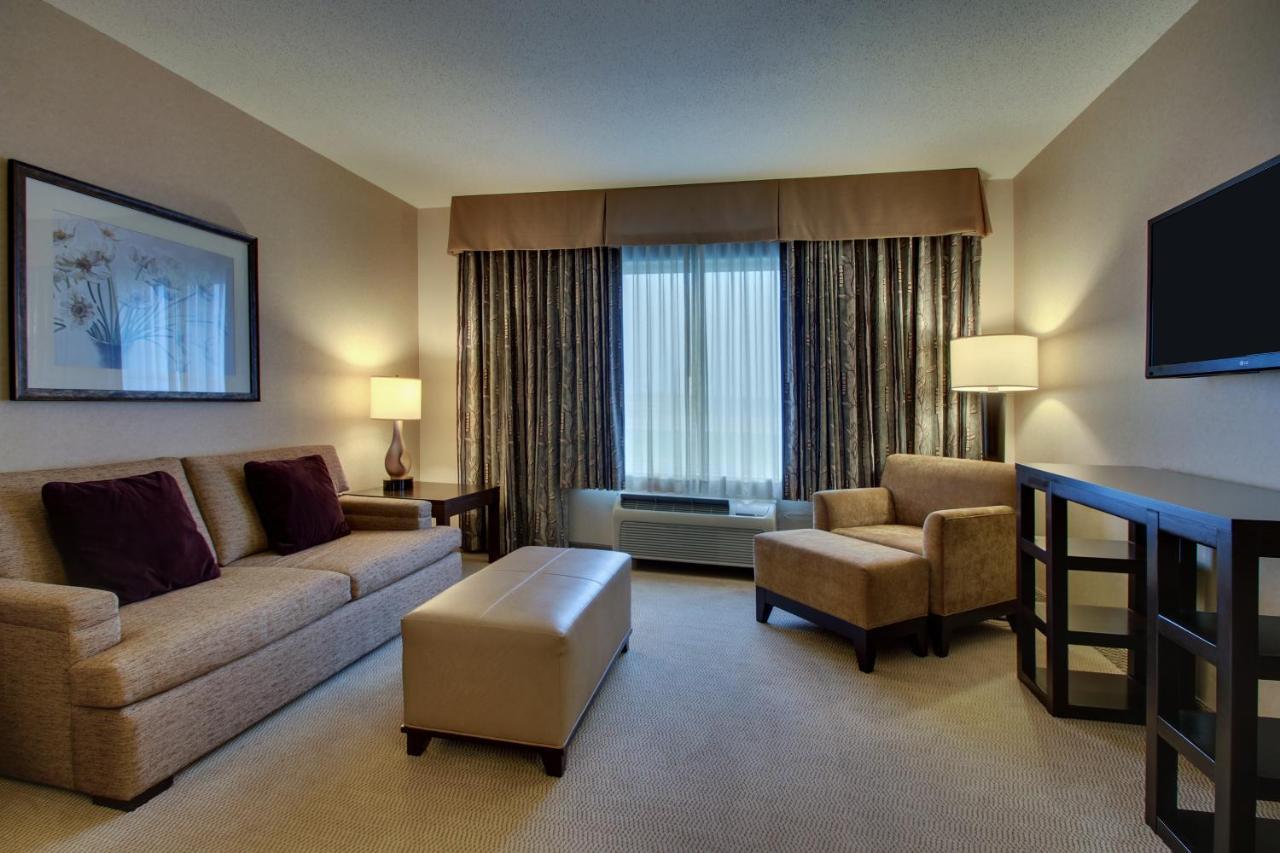 The Inn At Charles Town / Hollywood Casino Kültér fotó